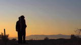 Science Channel Sneak Peeks: First Look: Are We Alone?