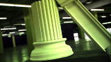 How It's Made: Architectural Moldings