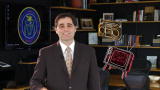 Head Rush: Cool Jobs in Science: Julius Genachowski