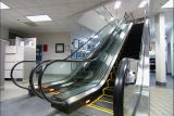 How It's Made: Escalators
