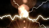 Dark Matters: Twisted But True: Deadly Radio Wave Cover Up