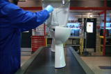 Deconstructed: How Toilets Work