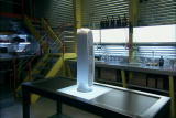 Deconstructed: Air Purifier