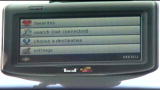 Brink: GPS Breakdown