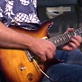 Assembly Line: PRS Guitars