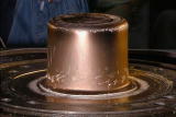 How It's Made: Professional Cookware