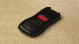 Brink: Wireless Remote