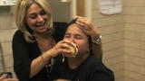 Cake Boss: Cupcake Fight!