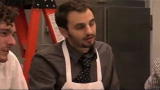 Cake Boss: April Fool's Joke