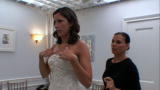Say Yes to the Dress: She's Killing Me!
