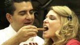 Cake Boss: Keeping the Magic Alive