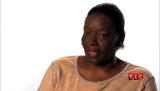 Publicity Mashups: Hoarding: Buried Alive & My Strange Addiction Mashup