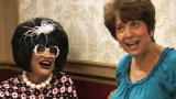 Cake Boss: Mama Meets Miss Richfield