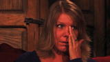 Sister Wives: The Bittersweet Joys of Pregnancy