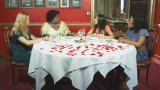 Four Weddings: When Brides Meet Webisode 206