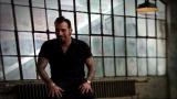 NY Ink: Meet Robear