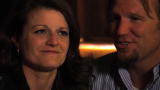 Sister Wives: Robyn and Kody, Together