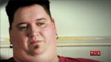 My 600-lb Life: Donald's Story