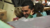 Cake Boss: Surprise Visit