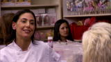 Long Island Medium: Theresa's Validation