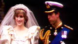 Untold Stories of a Royal Bridesmaid: Designing for Diana
