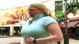 What Not To Wear: Sarah