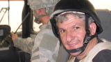 Little People, Big World: Return to Iraq: Surgery