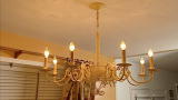 Trading Spaces Reveals: You Got Pizzazz