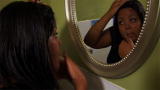 My Strange Addiction: Bleaches Skin