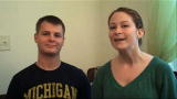 A Conception Story: IVF Plans for 2012