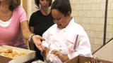 Cake Boss: The Candy Kid