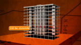 The Imploders Clips: Boom: A Step By Step