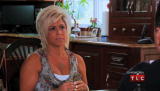 Long Island Medium: Holding His Son