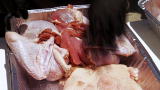 BBQ Pitmasters: Turducken
