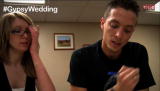 My Big Fat American Gypsy Wedding: No Ordinary Gypsy Wedding