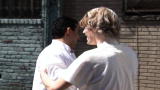 Cake Boss: Playing A Prank