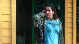 What Not To Wear: Too Much Grunge