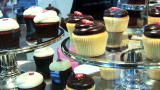 DC Cupcakes: Moist and Fluffy Sweets