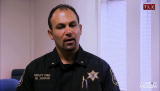 All-American Muslim: Remembering 911