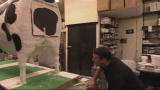 Season 4 Webisodes - Cake Boss