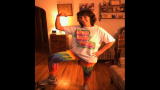 play video on TLC