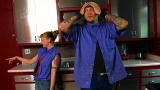 Trading Spaces Reveals: Horror Show Kitchen Remodeling