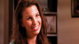Toddlers & Tiaras: The Sterling Twins' Mom