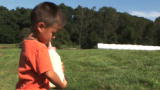 Jon & Kate Plus 8: Baby Cows