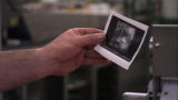 Cake Boss: Reading a Sonogram