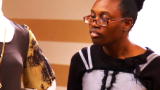 Season 7 Fast Forwards