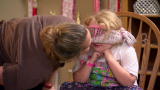 Here Comes Honey Boo Boo: Couponing Activities with June