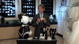 Say Yes to the Dress Atlanta: All About the Accessories