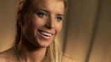 Miss America Pageant 2010: New England Contestants