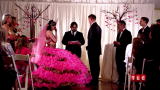 Gypsy Sisters: Mellie's Getting Married